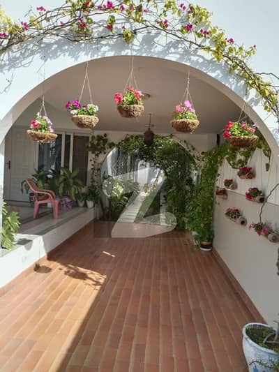 House Available For Sale