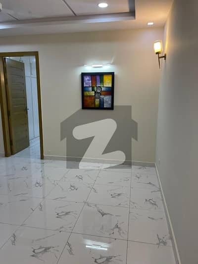 فیصل ٹاؤن - ایف ۔ 18 اسلام آباد میں 3 کمروں کا 7 مرلہ زیریں پورشن 60.0 ہزار میں کرایہ پر دستیاب ہے۔