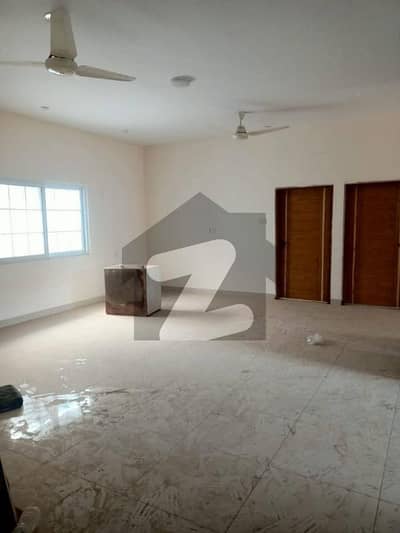 First Floor Jauhar Block 12