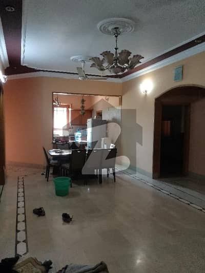 گلشنِ اقبال - بلاک 4 گلشنِ اقبال,گلشنِ اقبال ٹاؤن,کراچی میں 12 مرلہ دفتر 3.0 لاکھ میں کرایہ پر دستیاب ہے۔ گلشنِ اقبال - بلاک 4 گلشنِ اقبال,گلشنِ اقبال ٹاؤن,کراچی میں 12 مرلہ دفتر 3.0 لاکھ میں کرایہ پر دستیاب ہے۔