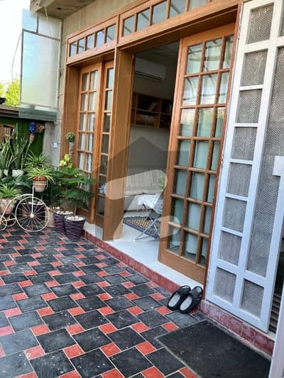 Smart Town 4 Marla Brand New Double Stordy 3 Bed Attach Bath Nazdeeq Engineer Town