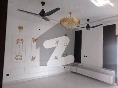 8 Marla Lower portion available for rent