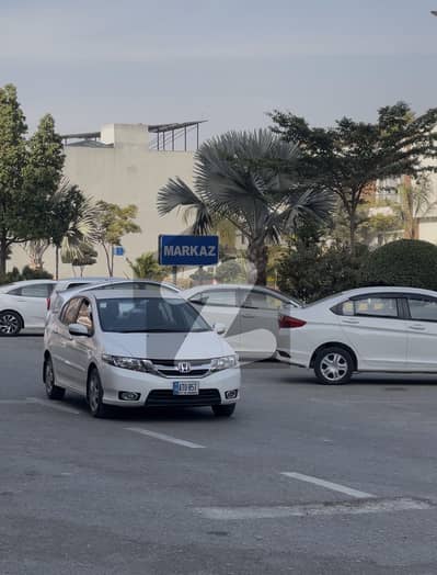 فیصل ٹاؤن - ایف ۔ 18 اسلام آباد میں 7 مرلہ رہائشی پلاٹ 1.75 کروڑ میں برائے فروخت۔