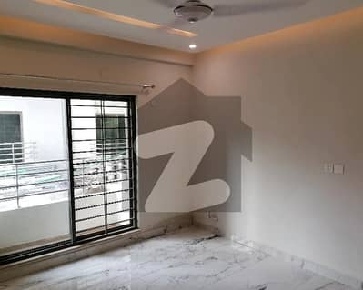 Rent A Flat In Lahore Prime Location