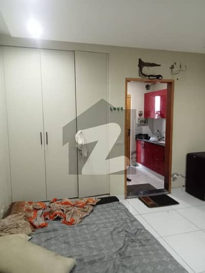 5 maral house for rent in Ithad town Lahore