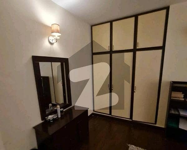 A Well Designed House Is Up For Sale In An Ideal Location In Lahore A Well Designed House Is Up For Sale In An Ideal Location In Lahore