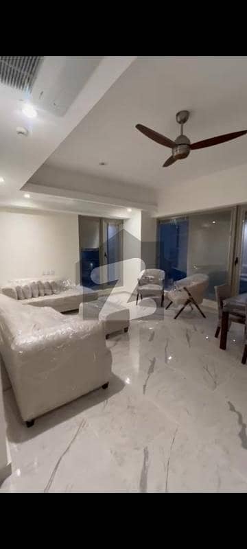 Apartment Available For Rent In Sukhchyan F10