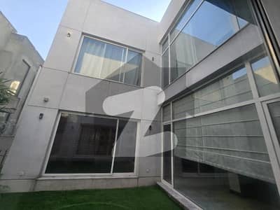 ایف ۔ 6 اسلام آباد میں 8 کمروں کا 1 کنال مکان 15.0 لاکھ میں کرایہ پر دستیاب ہے۔