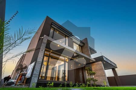 (URGENT SALE OWNER NEEDY) 1 KANAL FULL LUXURIOUS HOUSE FOR SALE AT PRIME LOCATION OF DHA PHASE 5 (URGENT SALE OWNER NEEDY) 1 KANAL FULL LUXURIOUS HOUSE FOR SALE AT PRIME LOCATION OF DHA PHASE 5