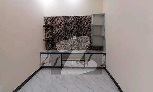 Brand New 563 Square Feet House Available In Hassan Town For sale Brand New 563 Square Feet House Available In Hassan Town For sale