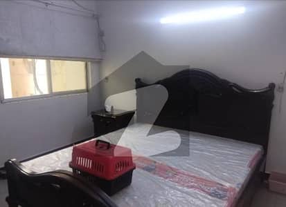 کلفٹن ۔ بلاک 5 کلفٹن,کراچی میں 2 مرلہ کمرہ 50.0 ہزار میں کرایہ پر دستیاب ہے۔