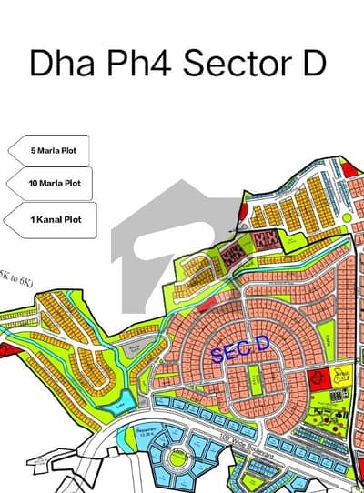 ڈی ایچ اے فیز 4 - سیکٹر ڈی ڈی ایچ اے ڈیفینس فیز 4,ڈی ایچ اے ڈیفینس,اسلام آباد میں 10 مرلہ رہائشی پلاٹ 1.45 کروڑ میں برائے فروخت۔ ڈی ایچ اے فیز 4 - سیکٹر ڈی ڈی ایچ اے ڈیفینس فیز 4,ڈی ایچ اے ڈیفینس,اسلام آباد میں 10 مرلہ رہائشی پلاٹ 1.45 کروڑ میں برائے فروخت۔