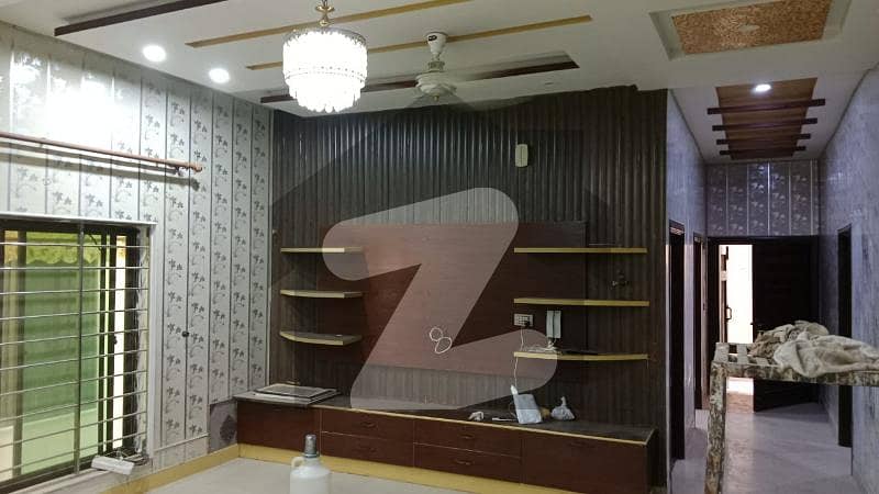 10 Marla Beautifully Constructed House Up For Sale At Tech Town Satiana Road Faisalabad. 10 Marla Beautifully Constructed House Up For Sale At Tech Town Satiana Road Faisalabad.
