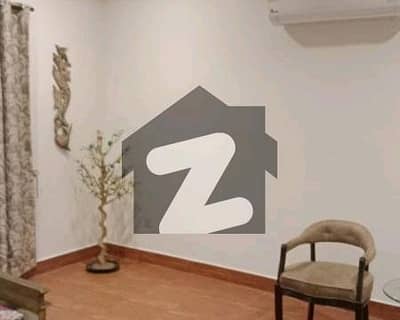 20 Marla Beautifully Constructed House Available For Sale In Tech Town Satiana Road Faisalabad 20 Marla Beautifully Constructed House Available For Sale In Tech Town Satiana Road Faisalabad