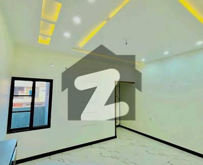 ستارہ گولڈ سٹی ستیانہ روڈ,فیصل آباد میں 4 کمروں کا 4 مرلہ مکان 1.95 کروڑ میں برائے فروخت۔