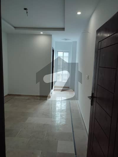 Brand New Flat 2 bed