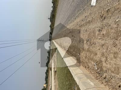 I-12/1 plot for sale size 30x60 back to civic road