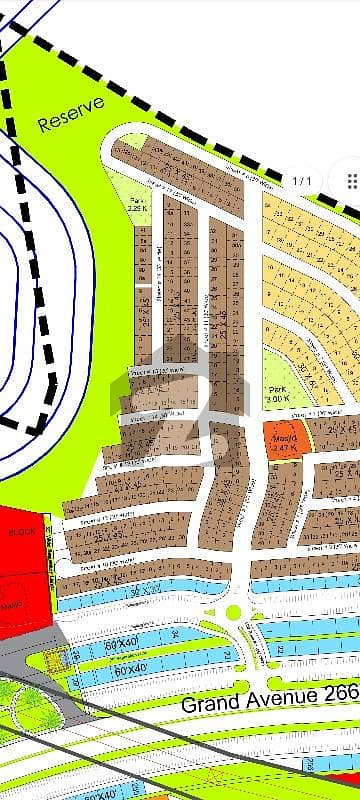 ریور ویو نارتھ - بلاک ای ریور ویو نارتھ,ڈی ایچ اے ڈیفینس فیز 4,ڈی ایچ اے ڈیفینس,اسلام آباد میں 5 مرلہ رہائشی پلاٹ 63.0 لاکھ میں برائے فروخت۔ ریور ویو نارتھ - بلاک ای ریور ویو نارتھ,ڈی ایچ اے ڈیفینس فیز 4,ڈی ایچ اے ڈیفینس,اسلام آباد میں 5 مرلہ رہائشی پلاٹ 63.0 لاکھ میں برائے فروخت۔