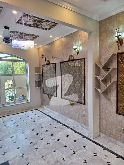 ڈی ایچ اے 11 رہبر فیز 2 ایکسٹینشن - بلاک ایم ڈی ایچ اے 11 رہبر فیز 2 ایکسٹینشن,ڈی ایچ اے 11 رہبر,لاہور میں 3 کمروں کا 5 مرلہ مکان 75.0 ہزار میں کرایہ پر دستیاب ہے۔