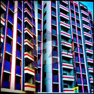 BRAND NEW FLAT ALSO AVAILABLE FOR RENT