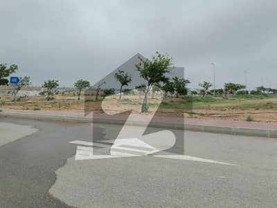 بحریہ ٹاؤن - پریسنٹ 16 بحریہ ٹاؤن کراچی,کراچی میں 11 مرلہ رہائشی پلاٹ 45.0 لاکھ میں برائے فروخت۔ بحریہ ٹاؤن - پریسنٹ 16 بحریہ ٹاؤن کراچی,کراچی میں 11 مرلہ رہائشی پلاٹ 45.0 لاکھ میں برائے فروخت۔