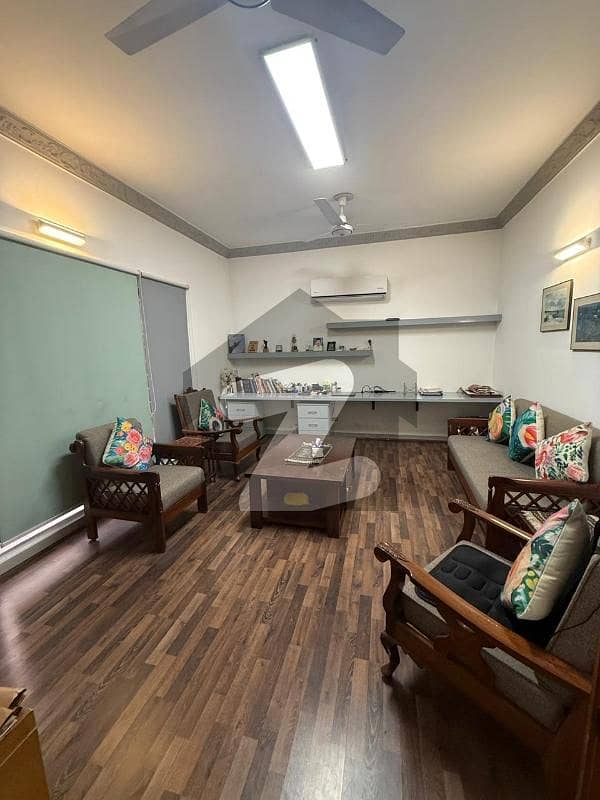 Chaklala Scheme 3 Extension Chaklala Scheme 3 Extension