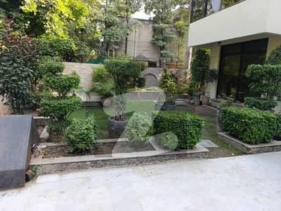 5 Marla Plot For Sale In New Super Town Near DHA Main Boulevard