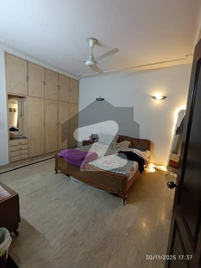 10 Marla house for sale in New super town near DHA main boulevard