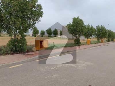 Precinct 30 LEVEL PLOT With Allotment Available For Sale In BAHRIA TOWN KARACHI Precinct 30 LEVEL PLOT With Allotment Available For Sale In BAHRIA TOWN KARACHI