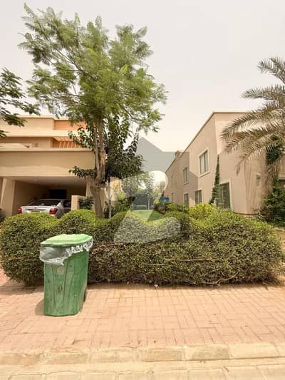 بحریہ ٹاؤن - پریسنٹ 10-اے بحریہ ٹاؤن کراچی,کراچی میں 3 کمروں کا 8 مرلہ مکان 2.25 کروڑ میں برائے فروخت۔