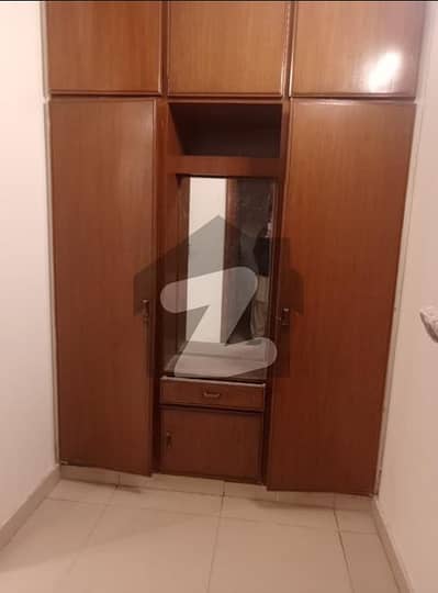 1 Kanal Double Story House Available For Rent In Model Town, Lahore.