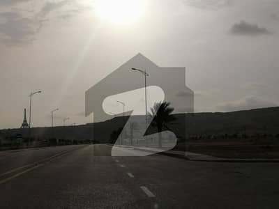Precinct 34 LEVEL PLOT WITH ALLOTMENT Available For Sale In BAHRIA TOWN KARACHI Precinct 34 LEVEL PLOT WITH ALLOTMENT Available For Sale In BAHRIA TOWN KARACHI