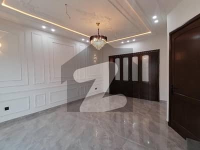 20 Marla House Available In DHA Phase 1 - Sector M For sale
