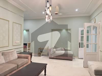 EME Upper Independent Portion For Rent | New Construction | Prime Location