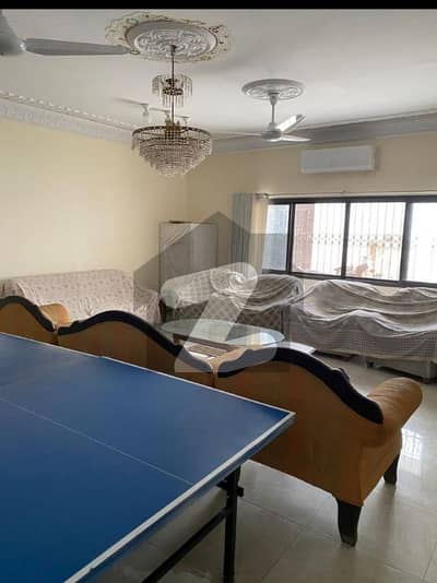 Single Story Renovated Bungalow For Sale