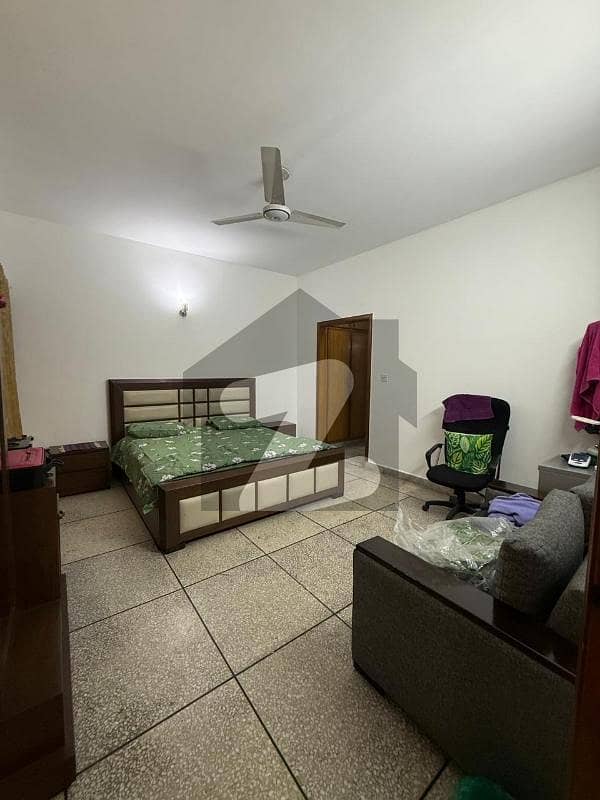 Very Prime Location In Scheme 3 Extension. Very Prime Location In Scheme 3 Extension.