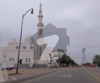 بحریہ اسپورٹس سٹی بحریہ ٹاؤن کراچی,کراچی میں 4 کمروں کا 14 مرلہ مکان 1.8 کروڑ میں برائے فروخت۔ بحریہ اسپورٹس سٹی بحریہ ٹاؤن کراچی,کراچی میں 4 کمروں کا 14 مرلہ مکان 1.8 کروڑ میں برائے فروخت۔