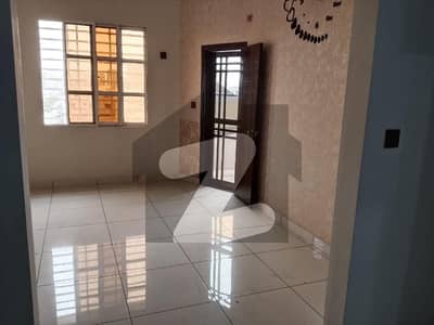 کیپٹل کوآپریٹو ہاؤسنگ سوسائٹی سکیم 33 - سیکٹر 35-اے,سکیم 33,کراچی میں 2 کمروں کا 4 مرلہ فلیٹ 1.15 کروڑ میں برائے فروخت۔ کیپٹل کوآپریٹو ہاؤسنگ سوسائٹی سکیم 33 - سیکٹر 35-اے,سکیم 33,کراچی میں 2 کمروں کا 4 مرلہ فلیٹ 1.15 کروڑ میں برائے فروخت۔