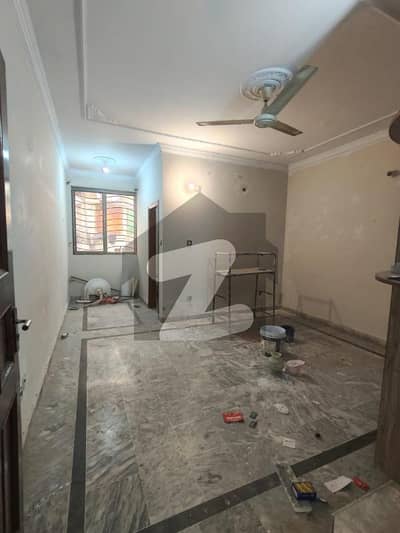 جی ۔ 13 اسلام آباد میں 2 کمروں کا 7 مرلہ زیریں پورشن 80.0 ہزار میں کرایہ پر دستیاب ہے۔