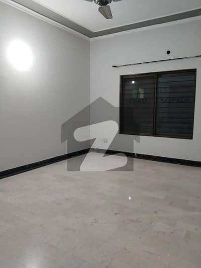 Very beautiful house in shadab 5 Marla in cheap rate