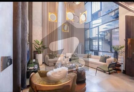 We Are Offering 1 Kanal House For Sale Jasmine Block Bahria Town Lahore We Are Offering 1 Kanal House For Sale Jasmine Block Bahria Town Lahore