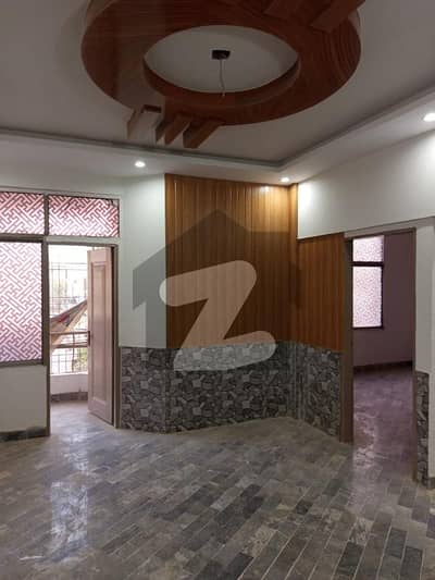 گلشنِ اقبال - بلاک 13 ڈی - 1 گلشنِ اقبال,گلشنِ اقبال ٹاؤن,کراچی میں 3 کمروں کا 6 مرلہ فلیٹ 70.0 ہزار میں کرایہ پر دستیاب ہے۔