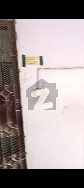 flat for sale 2 bed dd