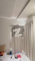 37 