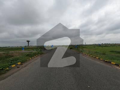 ایل ڈی اے سٹی فیز 1 ۔ بلاک جے ایل ڈی اے سٹی فیز 1 - جناح سیکٹر,ایل ڈی اے سٹی فیز 1,ایل ڈی اے سٹی,ایل ڈی اے روڈ,لاہور میں 5 مرلہ رہائشی پلاٹ 34.0 لاکھ میں برائے فروخت۔