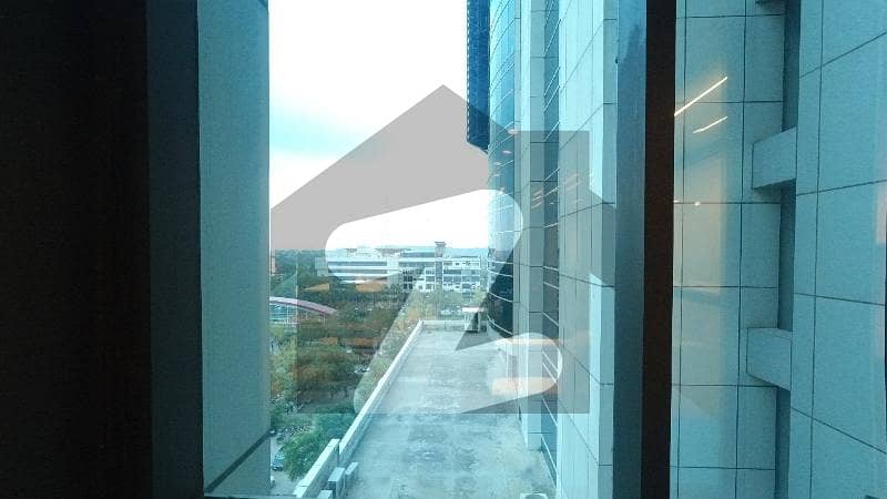 Office For Rent In Islamabad Office For Rent In Islamabad