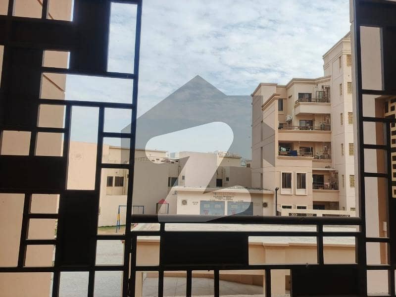 Falaknaz Harmony Falaknaz Harmony