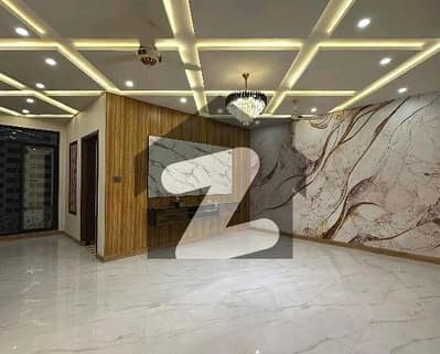 Prime Location House Available In TECH Town (TNT Colony) For Sale