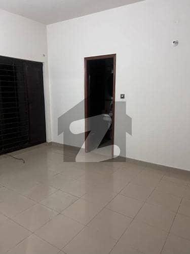 Model Town C Block 1 Kanal Upper Portion 2 Bed Tv Launch Kitchen Store Huge Parking Space Model Town C Block 1 Kanal Upper Portion 2 Bed Tv Launch Kitchen Store Huge Parking Space