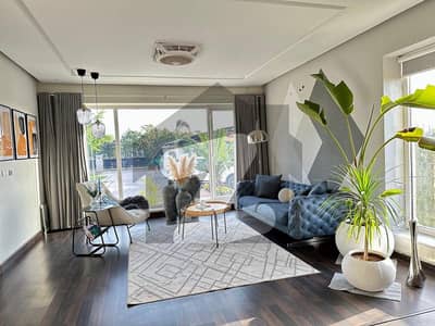 گلبرگ گرینز ۔ بلاک سی گلبرگ گرینز,گلبرگ,اسلام آباد میں 5 کمروں کا 5 کنال فارم ہاؤس 10.0 لاکھ میں کرایہ پر دستیاب ہے۔